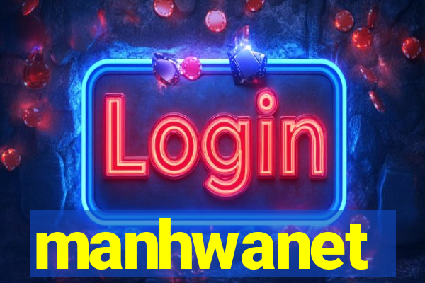 manhwanet