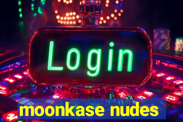 moonkase nudes