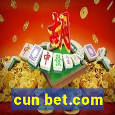 cun bet.com