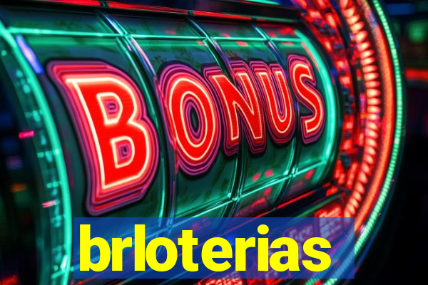 brloterias