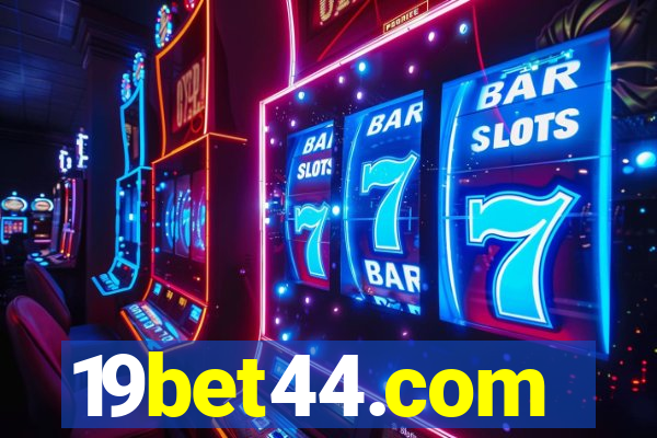 19bet44.com