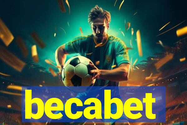 becabet