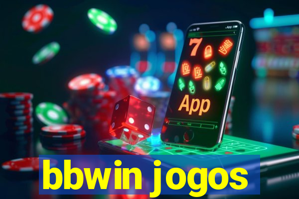 bbwin jogos