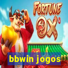 bbwin jogos