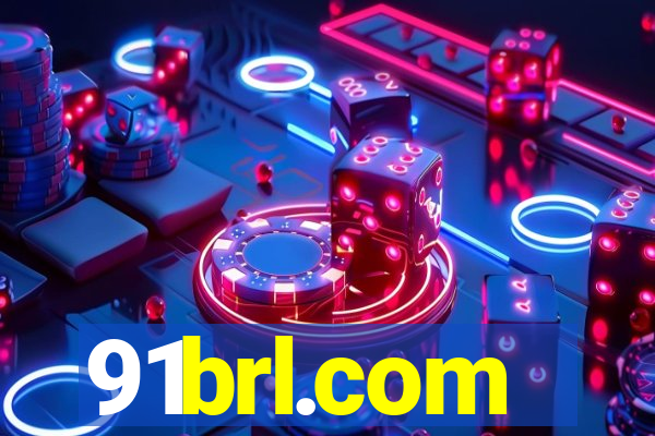 91brl.com