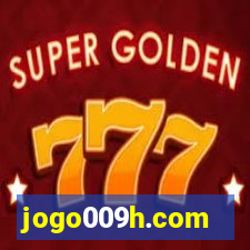 jogo009h.com