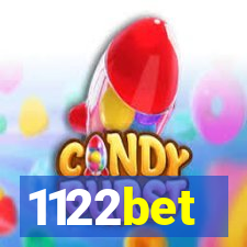 1122bet