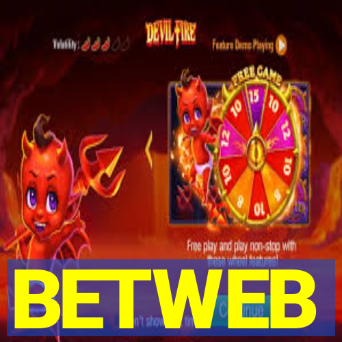 BETWEB