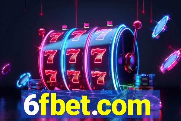 6fbet.com