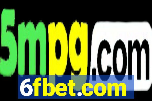 6fbet.com