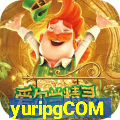 yuripgCOM