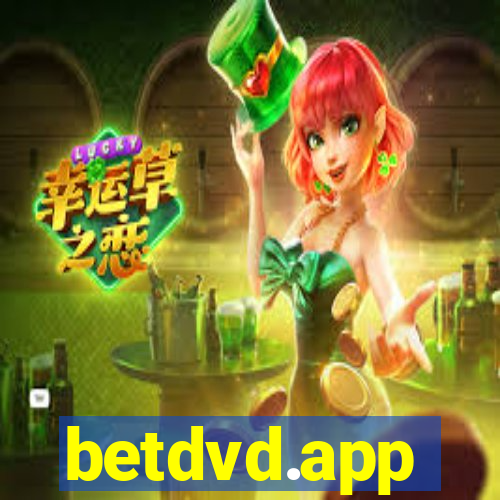 betdvd.app