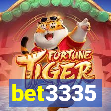 bet3335