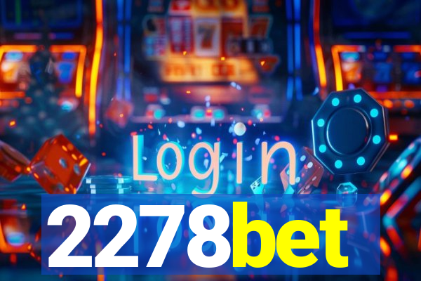 2278bet