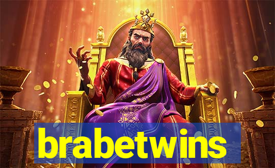 brabetwins