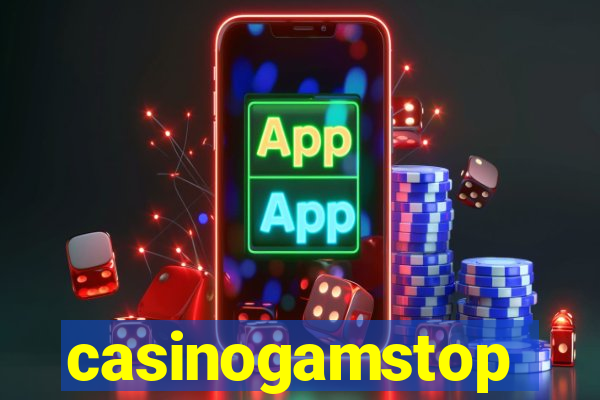 casinogamstop