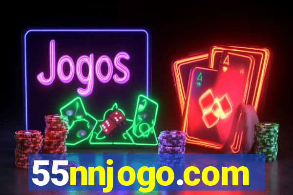 55nnjogo.com