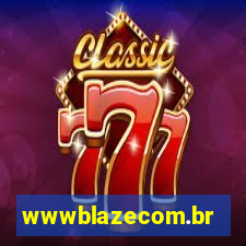 wwwblazecom.br