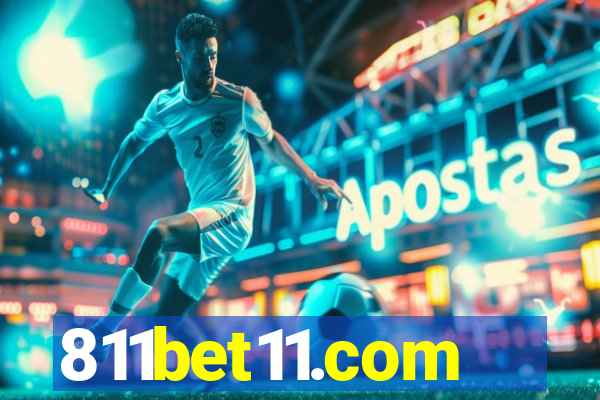 811bet11.com