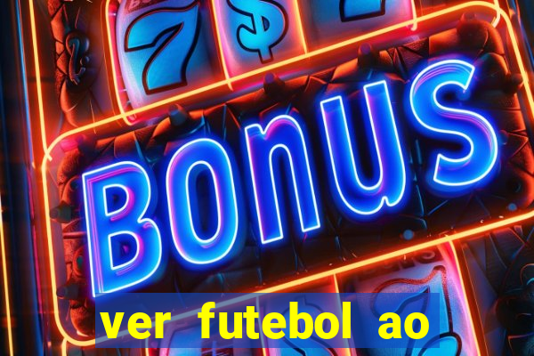 ver futebol ao vivo gratis premiere