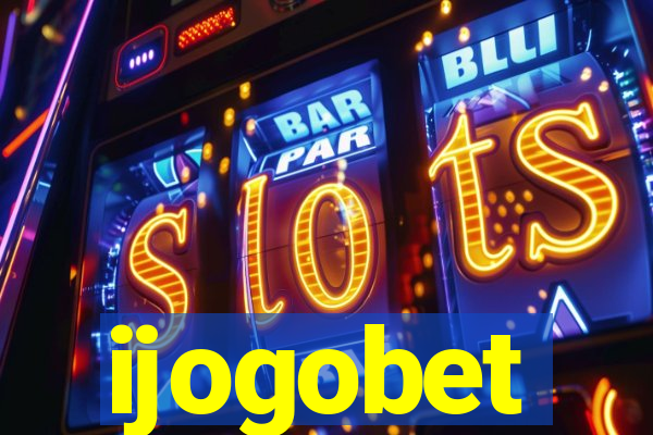 ijogobet