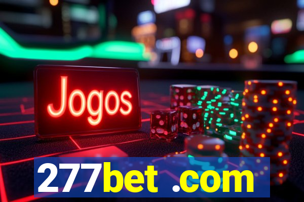 277bet .com