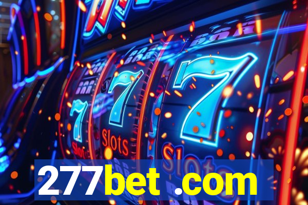 277bet .com