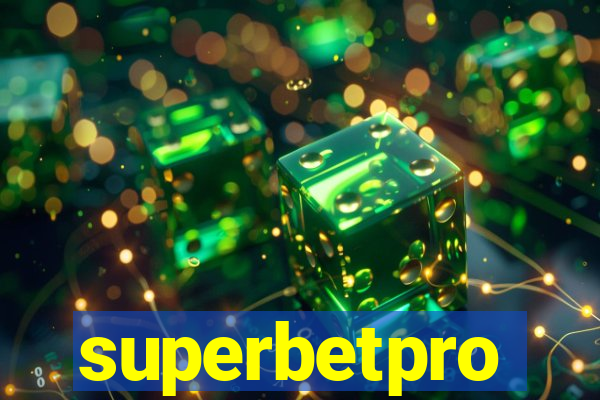 superbetpro