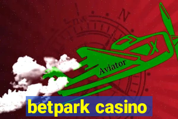 betpark casino