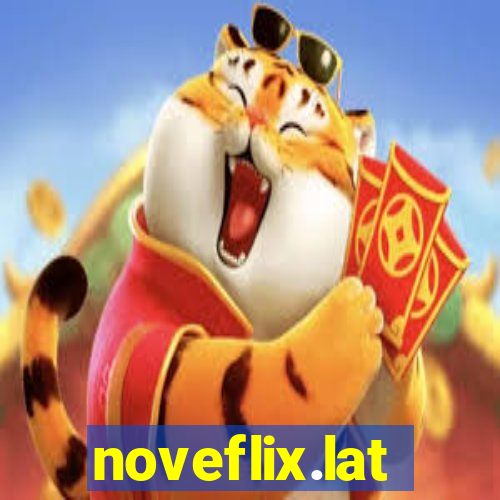 noveflix.lat