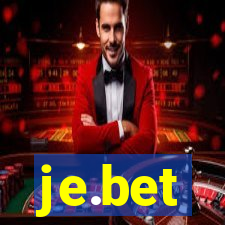 je.bet