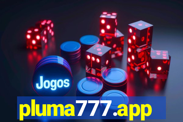 pluma777.app