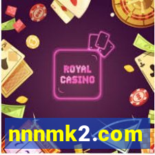 nnnmk2.com