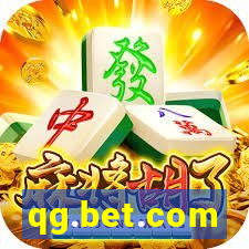 qg.bet.com