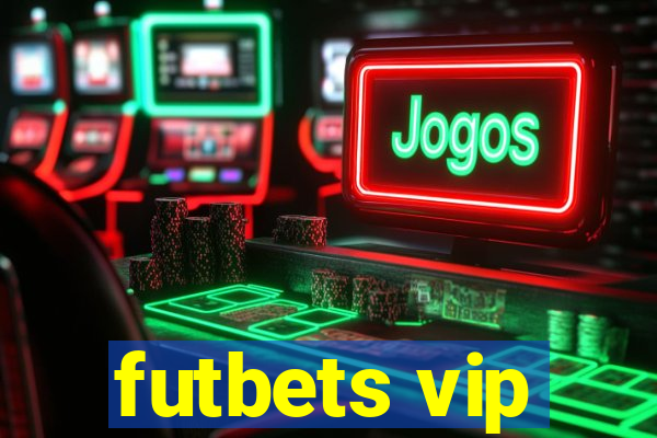 futbets vip