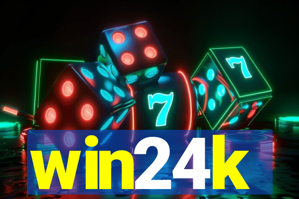 win24k