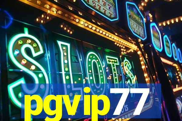 pgvip77