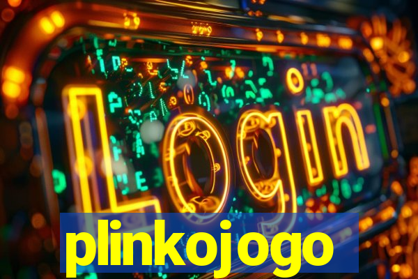 plinkojogo