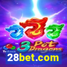 28bet.com