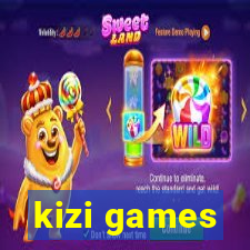 kizi games