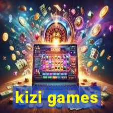 kizi games