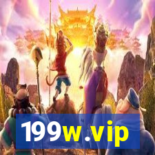 199w.vip