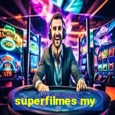 superfilmes my