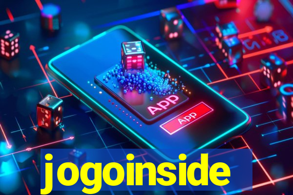 jogoinside