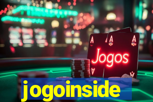 jogoinside