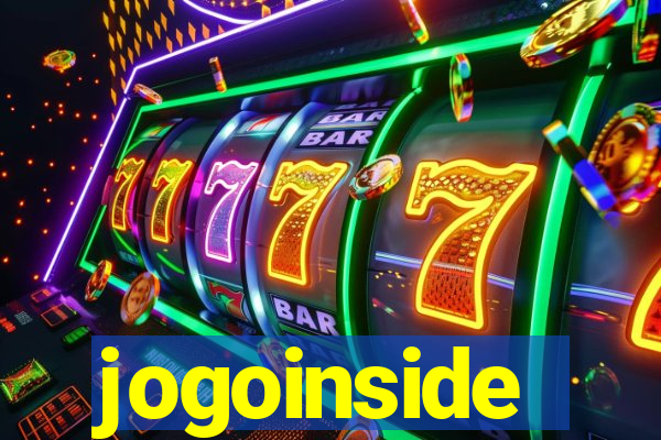 jogoinside