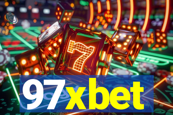 97xbet