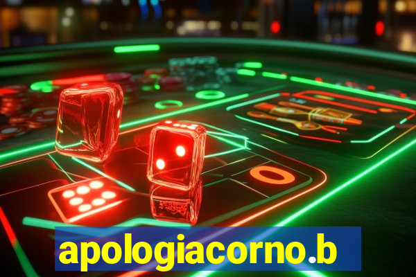 apologiacorno.blogspot