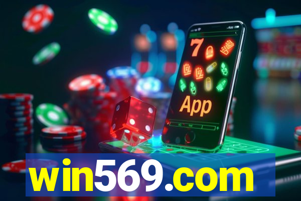 win569.com