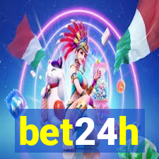 bet24h